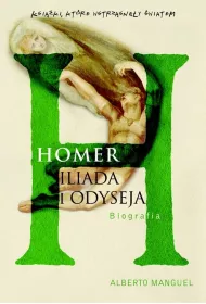Iliada i Odyseja, Biografia