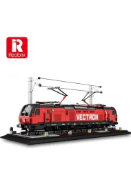 Klocki A Vectron 1757el