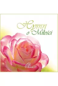 Hymn o mi�o�ci