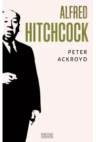 Alfred Hitchcock