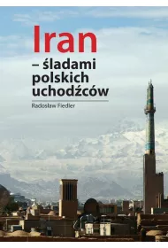 Iran ladami polskich uchodcw BR