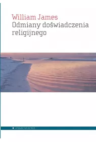 Odmiany do�wiadczenia religijnego