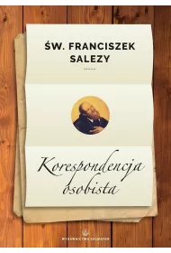 Korespondencja osobista