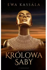 Kr�lowa Saby