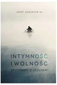 Intymno�� i wolno��