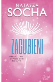 Zagubieni