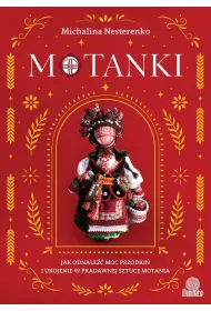 Motanki