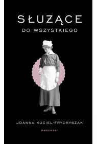 eBook Suce do wszystkiego mobi epub