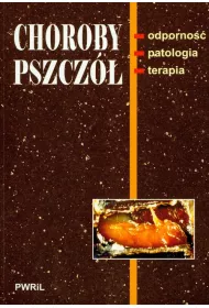 Choroby pszcz�