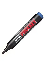 Trodat Marker prockey pm-122