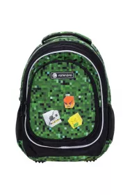 Plecak Astrabag Pixel One AB330