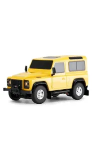 Land Rover Defender R/C 1:24 Rastar