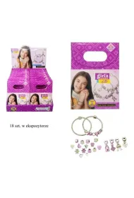Bi�uteria bransoletki Swede