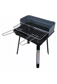 Master Grill Grill prostoktny skadany mg936