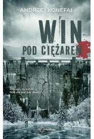 Pod ci�arem win