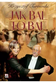 Jak bal to bal