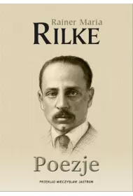 Poezje