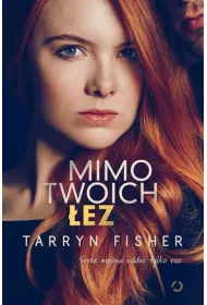 Mimo twoich �ez