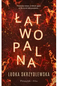 atwopalna