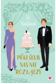 eBook P�ki �lub nas nie roz��czy mobi epub