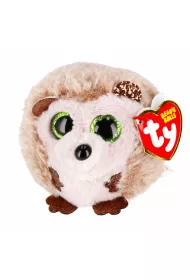 Beanie Balls Hazel - je 10cm Meteor