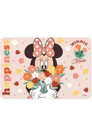 Pulio Mata �niadaniowa-podk�adka Minnie