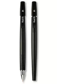 Penmate D�ugopis Flexi Alpha w opakowaniu 12 szt.