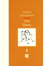 Tom Harris