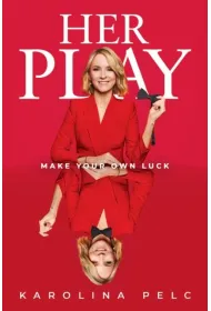 Her Play