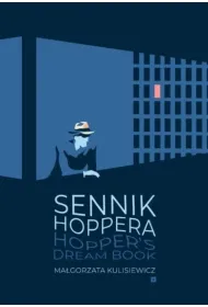 Sennik Hoppera