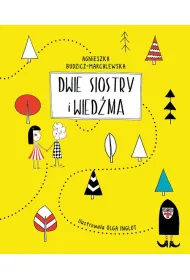 Dwie siostry i wied�ma