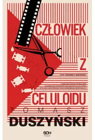Czowiek z celuloidu