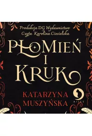 Audiobook Pomie i Kruk mp3