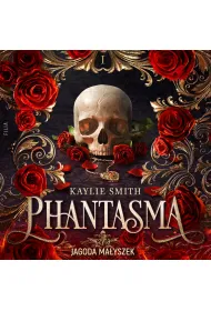 Audiobook Phantasma mp3