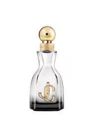 Jimmy Choo Woda perfumowana dla kobiet I Want Choo Forever 40 ml