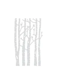 Dalprint dpCraft Wykrojnik brzoza