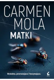 Matki
