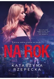Na rok