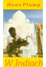 W Indiach (pocket)