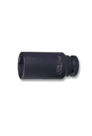 Jonnesway nasadka udarowa d�uga 1/2" CR-MO 34 MM S03AD4134