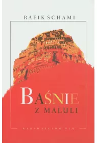 Ba�nie z Maluli * *