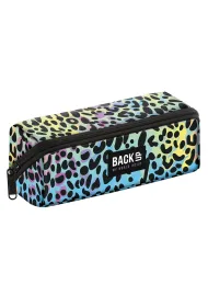 Pi�rnik backup 8 K28 DERFORM