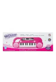 Maksik Pianino elektroniczne