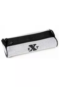 Fandy Pi�rnik etui Denim EXT1