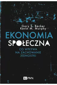 Ekonomia spoeczna