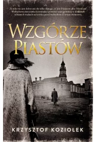 Wzg�rze Piast�w