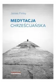 Medytacja chrze�cija�ska