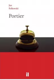 Portier / Instytut Literatury