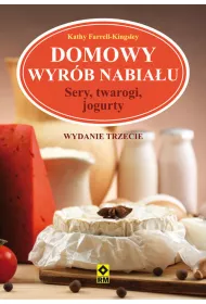 Domowy wyr�b nabia�u