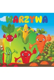 Warzywa